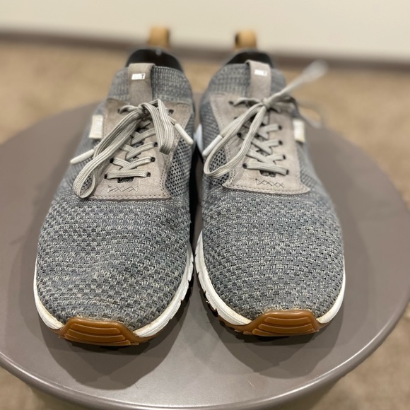 True Linkswear True All Day Knit II - Picture 4 of 5